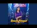 Download Lagu Rondo Ndugal