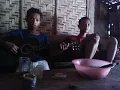 Lagu berpuluh puluh tahun nggk ketemu sekali ketemu wahh