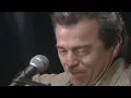 Willy Astor + Spyder Murphy Gang performing Schickeria