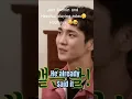 Download Lagu Just Taemin and Heechul playing roles #taemin #heechul #knowingbrothersresource JTBC Knowing Brother