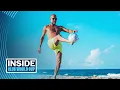 Download Lagu HUGE 6-0 Win v Al Ain in Atlanta and Fun at the Beach ☀️ | INSIDE CLUB WORLD CUP | Episode 3
