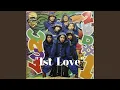 Download Lagu 1st Love