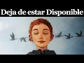 Channel