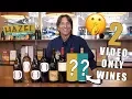 Two Amazing Wines You Won t Find in the Email
