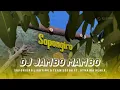 Download Lagu DJ JAMBO SOPONGIRO LIGHTING \u0026 VTEAM SOTOK ft. OTNAIRA REMIX