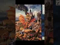 Don t Bank So Close to Me Ultima Online Parody Midas Trinn