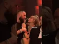 Lagu when Taylor Swift ASKED Travis Kelce to KISS her again🥺 #taylorswift