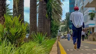 አዲስ ቅራርቶ የኔም ቀን ሲመጣ እፋረድሀለው 