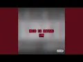 Download Lagu mood de batard