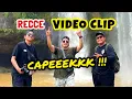 Download Lagu HUNTING LOKASI SHOOTING VIDEO CLIP JANJI CINTO ERIE SUZAN \u0026 BENIQNO DI GEOPARK CILETUH | Vlog BEBAS
