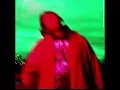 Download Lagu Don Toliver \u0026 Metro Boomin - Around Me [sincerely Lue Remix]