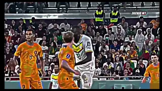 هناك لمسة يد سيدي الحكم 