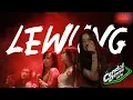 Download Lagu LEWUNG ~ XENA XENITA ALL ARTIS MG 86 PRO LIVE JOGJAKARTA
