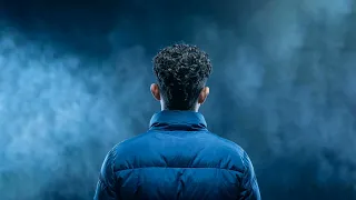                                           لورد   مارو   طيب وجاحد         دندنها