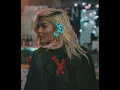 Download Lagu Bebe rexha:İm gonna show you crazy ~iklima