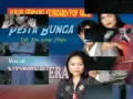 Download Lagu Pesta bunga - netty vera bangun