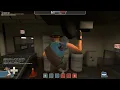 SourceMod Player Resizing plugin demonstration