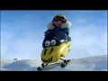 Bob The Builder A Christmas To Remember Tom And Scoot Clip 4