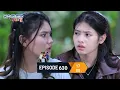 Download Lagu TRAILER MAGIC 5 INDOSIAR SEASON 3 HARI INI 19 DESEMBER 2024 EPISODE 630 FULL