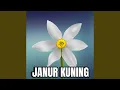 Download Lagu JANUR KUNING (INST)