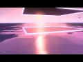 Most Aesthetic Boxfights Map Code 1v1 2v2 3v3 boxfights