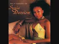 Sonia Dersion -abondonné