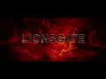 Download Lagu Lionsgate / Millennium Films / Paradox Entertainment (Conan the Barbarian)