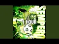 Download Lagu SEMPERO (Super Slowed) (1 HOUR)