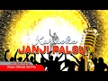 Download Lagu JANJI PALSU // KARAOKE TARLING TENGDUNG // Arr Mas Kang Video Official Sd Pro
