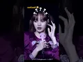 Download Lagu when Jennie found her twin#jennie#lisa#shorts#rosé#jisoo#blackpink