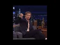 Ryan Gosling Thumbs Down To Thumbs Up Meme Template Download Link In Comments