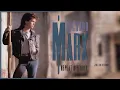 Wait For The Sunrise - Richard Marx