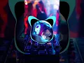 DJ kampung yang lagi viral #djtiktokremix #djfullbass #tiktokmusic #shortvideo #trendingshorts