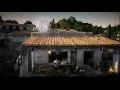Black Desert Kr - How to make 30 fail stacks
