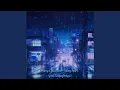Download Lagu Falling Apart (feat. SadBoyProlific)