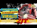 Download Lagu TEMBUS 2 JT VIEWERS!!!   JURU KENDANG INI BENAR-BENAR VIRAL!!!