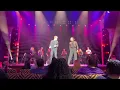 Download Lagu Carnival Dream 80s Pop to the Max Concert Version