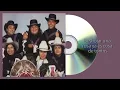 Los Charros - Amores Como el Nuestro (Audio Oficial)