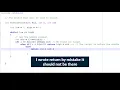 Binary Search Algorithm in C 2021 Learn C Programming C Tutorial For Beginners