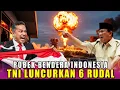 Download Lagu GEGER‼️ROBEK BENDERA INDONESIA DENGAN ANGKUH, TNI LUNCURKAN 6 RUDAL KE MALAYSIA