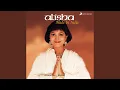 Download Lagu Made in India (The Mother Of All Mixes)