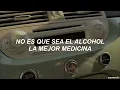 La Quinta Estación — El Sol No Regresa [Letra]
