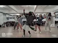 Kany García, Rawayana - LA CULPA - choreography by Alejandro Angulo