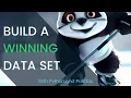 Learn How to scrape NHL Stats with Python and Pandas in Part 1 of a 2-Part Series