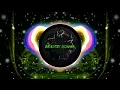 CHMCL SØUP - Darkside {Beastly Songs edit}