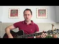 Download Lagu SERENATA ONLINE- Obra de Poeta (Chitãozinho e Xororó)
