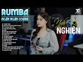 Download Lagu THẤM THÍA, SÓNG GIÓ, ĐOM ĐÓM NGÂN NGÂN COVER - Album Rumba Nhạc Trẻ Đặc Biệt Hay 2025