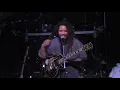 5. Stephen Marley Live - No Cigarette Smoking (In My Room) @ Pittsburgh, PA USA - July 5, 2011