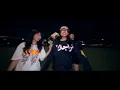 ROMANSSA - c4ndu (Official Music Video)