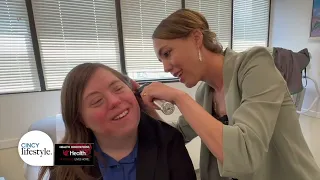 Health Innovations Providing Better Access to Care